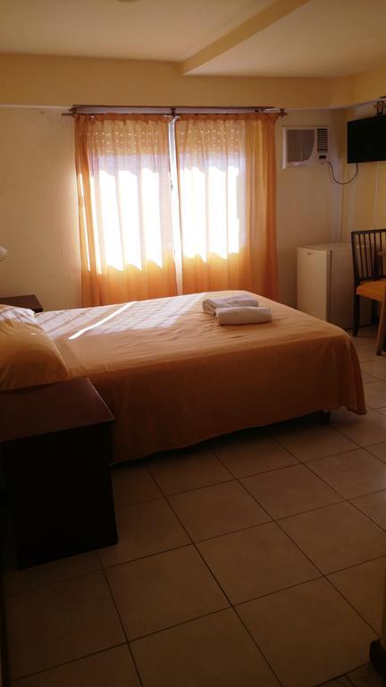 San Remo World Hotel