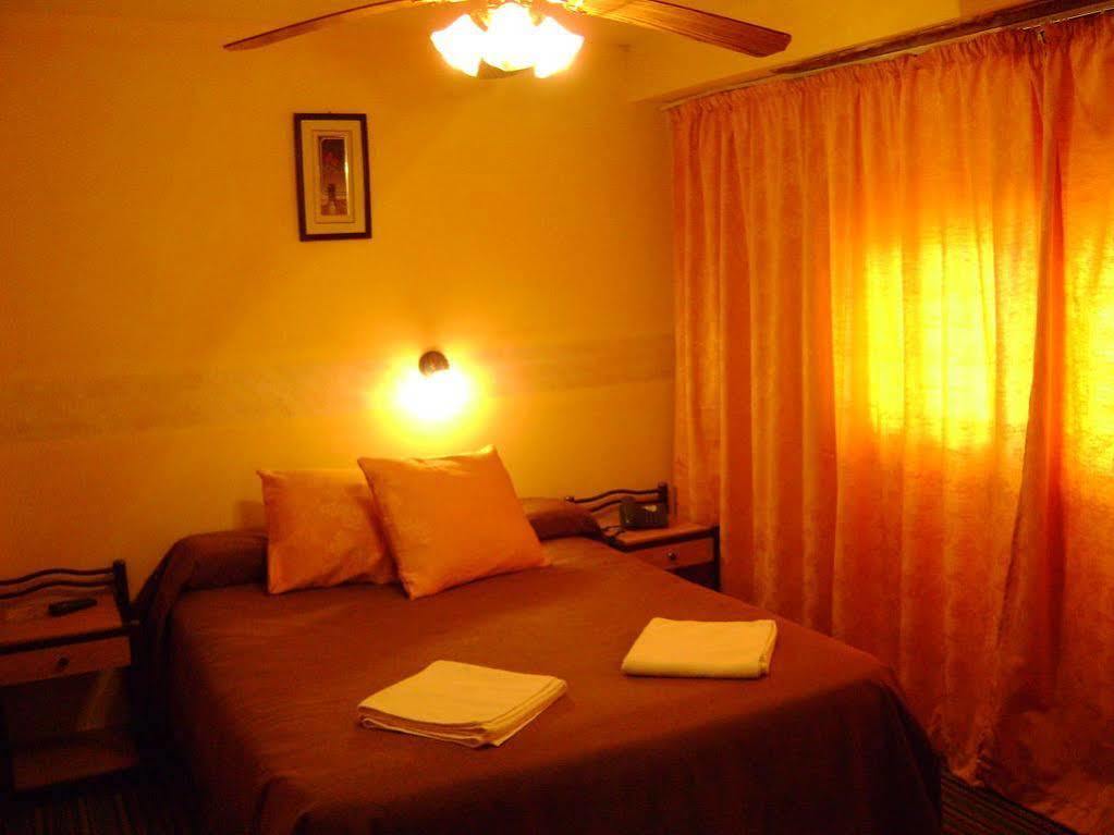 San Remo World Hotel 3*