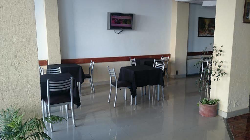 San Remo World 3*