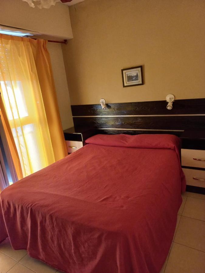 Hotel San Remo World