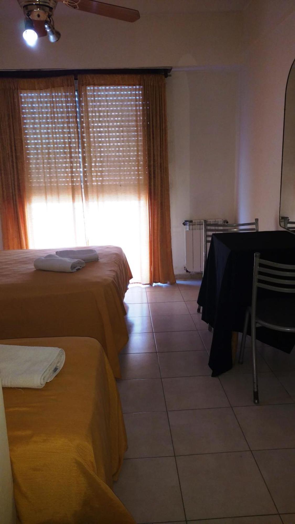 San Remo World 3*
