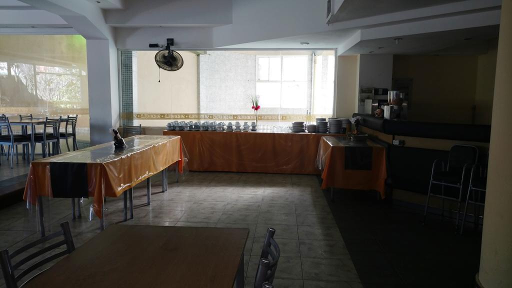 Hotel San Remo World 3*