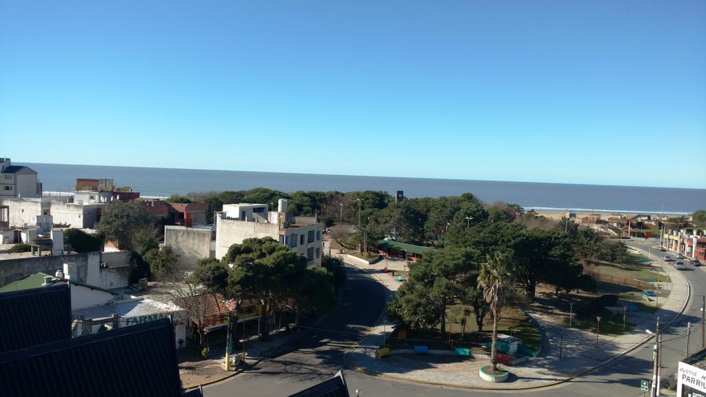 San Remo World Hotel