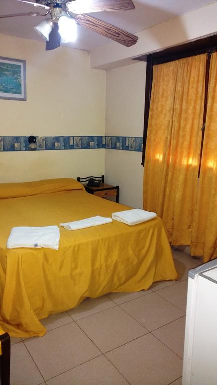 Hotel San Remo World 3*