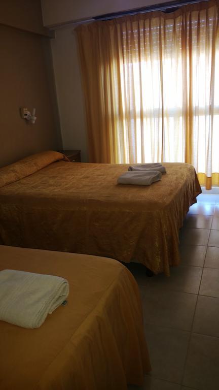 Hotel San Remo World 3*