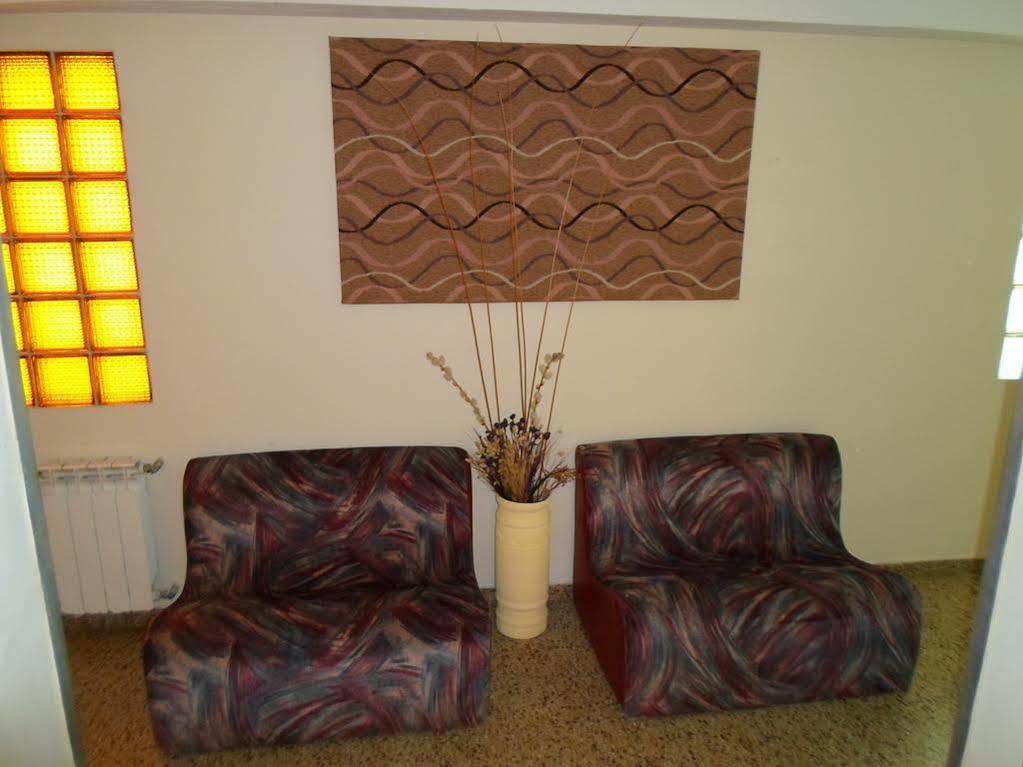 Hotel San Remo World 3*