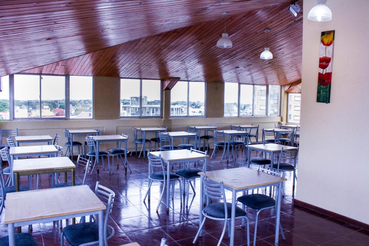 Hotel San Remo World 3*