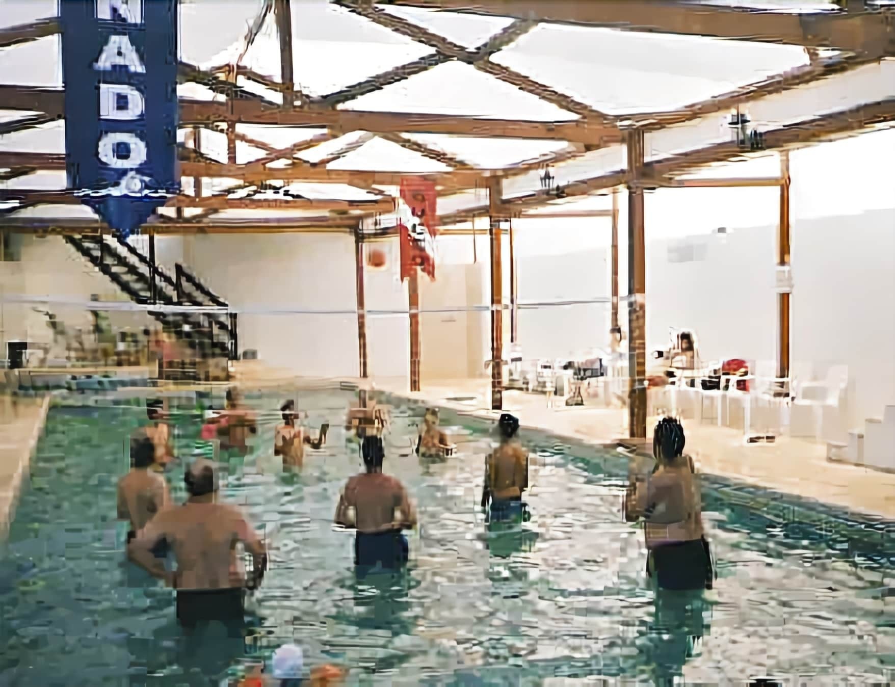 San Remo World 3*