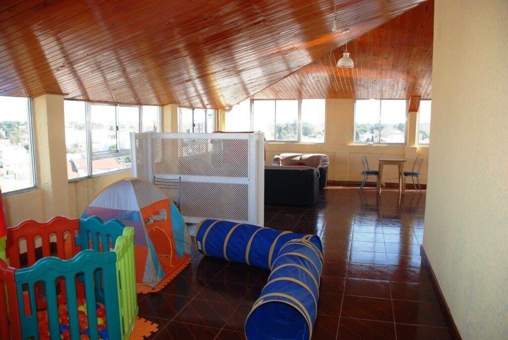 Hotel San Remo World 3*